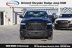 2026 Ram 1500 Crew Cab 4WD Pickup for sale #J3340 - photo 39