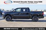2026 Ram 1500 Crew Cab 4WD Pickup for sale #J3340 - photo 41