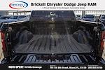 2026 Ram 1500 Crew Cab 4WD Pickup for sale #J3340 - photo 42