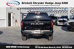 2026 Ram 1500 Crew Cab 4WD Pickup for sale #J3340 - photo 48