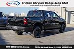 2026 Ram 1500 Crew Cab 4WD Pickup for sale #J3340 - photo 6
