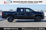 2026 Ram 1500 Crew Cab 4WD Pickup for sale #J3340 - photo 50
