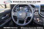 2026 Ram 1500 Crew Cab 4WD Pickup for sale #J3340 - photo 57