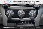 2026 Ram 1500 Crew Cab 4WD Pickup for sale #J3340 - photo 59