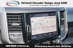 2026 Ram 1500 Crew Cab 4WD Pickup for sale #J3340 - photo 66