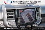 2026 Ram 1500 Crew Cab 4WD Pickup for sale #J3340 - photo 67