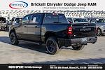 2026 Ram 1500 Crew Cab 4WD Pickup for sale #J3340 - photo 2