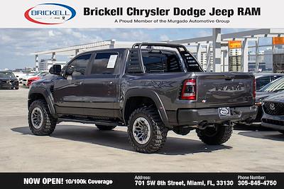 Used 2022 Ram 1500 - photo 1