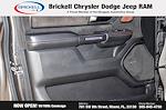 2022 Ram 1500 Crew Cab 4WD Pickup for sale #J3354 - photo 10