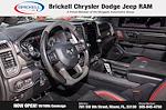 2022 Ram 1500 Crew Cab 4WD Pickup for sale #J3354 - photo 14