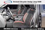 2022 Ram 1500 Crew Cab 4WD Pickup for sale #J3354 - photo 15