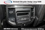 2022 Ram 1500 Crew Cab 4WD Pickup for sale #J3354 - photo 18