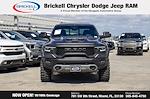 2022 Ram 1500 Crew Cab 4WD Pickup for sale #J3354 - photo 4