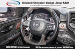 2022 Ram 1500 Crew Cab 4WD Pickup for sale #J3354 - photo 20