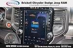 2022 Ram 1500 Crew Cab 4WD Pickup for sale #J3354 - photo 21