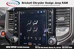 2022 Ram 1500 Crew Cab 4WD Pickup for sale #J3354 - photo 22