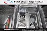2022 Ram 1500 Crew Cab 4WD Pickup for sale #J3354 - photo 24