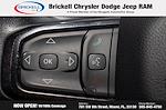 2022 Ram 1500 Crew Cab 4WD Pickup for sale #J3354 - photo 27