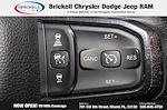 2022 Ram 1500 Crew Cab 4WD Pickup for sale #J3354 - photo 28