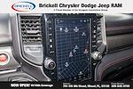 2022 Ram 1500 Crew Cab 4WD Pickup for sale #J3354 - photo 32
