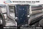 2022 Ram 1500 Crew Cab 4WD Pickup for sale #J3354 - photo 33