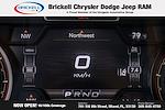 2022 Ram 1500 Crew Cab 4WD Pickup for sale #J3354 - photo 35