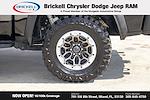 2022 Ram 1500 Crew Cab 4WD Pickup for sale #J3354 - photo 39