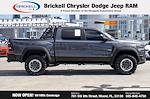 2022 Ram 1500 Crew Cab 4WD Pickup for sale #J3354 - photo 5