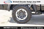 2022 Ram 1500 Crew Cab 4WD Pickup for sale #J3354 - photo 40