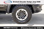 2022 Ram 1500 Crew Cab 4WD Pickup for sale #J3354 - photo 41
