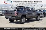 2022 Ram 1500 Crew Cab 4WD Pickup for sale #J3354 - photo 6