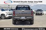 2022 Ram 1500 Crew Cab 4WD Pickup for sale #J3354 - photo 7