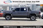 2022 Ram 1500 Crew Cab 4WD Pickup for sale #J3354 - photo 8