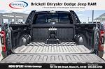 2022 Ram 1500 Crew Cab 4WD Pickup for sale #J3354 - photo 9