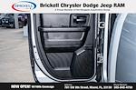 2018 Ram 1500 Quad Cab RWD Pickup for sale #J3355 - photo 11