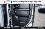 2018 Ram 1500 Quad Cab RWD Pickup for sale #J3355 - photo 13