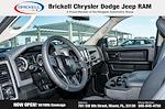 2018 Ram 1500 Quad Cab RWD Pickup for sale #J3355 - photo 14