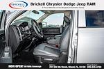 2018 Ram 1500 Quad Cab RWD Pickup for sale #J3355 - photo 15