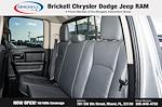2018 Ram 1500 Quad Cab RWD Pickup for sale #J3355 - photo 16