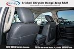 2018 Ram 1500 Quad Cab RWD Pickup for sale #J3355 - photo 17
