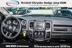 2018 Ram 1500 Quad Cab RWD Pickup for sale #J3355 - photo 19