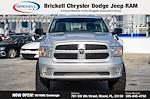 2018 Ram 1500 Quad Cab RWD Pickup for sale #J3355 - photo 3