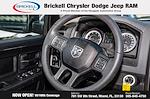 2018 Ram 1500 Quad Cab RWD Pickup for sale #J3355 - photo 20