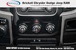 2018 Ram 1500 Quad Cab RWD Pickup for sale #J3355 - photo 22