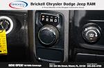2018 Ram 1500 Quad Cab RWD Pickup for sale #J3355 - photo 23