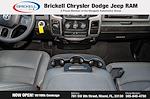 2018 Ram 1500 Quad Cab RWD Pickup for sale #J3355 - photo 25