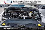 2018 Ram 1500 Quad Cab RWD Pickup for sale #J3355 - photo 36