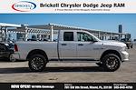 2018 Ram 1500 Quad Cab RWD Pickup for sale #J3355 - photo 4