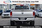 2018 Ram 1500 Quad Cab RWD Pickup for sale #J3355 - photo 6