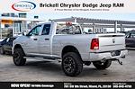 2018 Ram 1500 Quad Cab RWD Pickup for sale #J3355 - photo 7